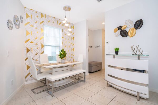 Casa de escape Epic Oasis con comodidades Disney a 16 km - Image 23
