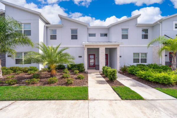 ENCANTO ÉPICO A CASA con parque acuático gratuito/Disney10 millas - Image 27