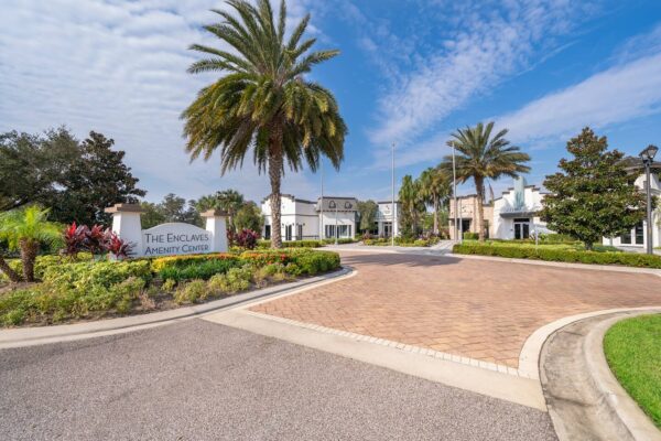 Casa de escape Epic Oasis con comodidades Disney a 16 km - Image 35