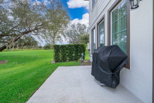 Casa de escape Epic Oasis con comodidades Disney a 16 km - Image 10