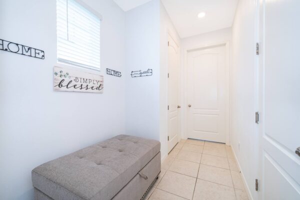 Casa de escape Epic Oasis con comodidades Disney a 16 km - Image 7