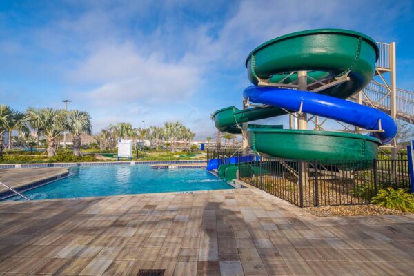 ENCANTO ÉPICO A CASA con parque acuático gratuito/Disney10 millas - Image 25