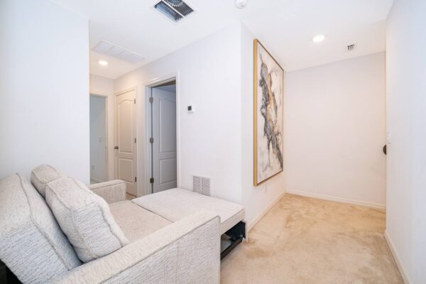 Casa de escape Epic Oasis con comodidades Disney a 16 km - Image 37