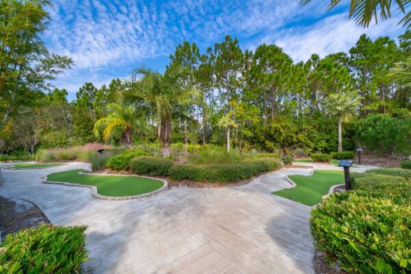 Casa de escape Epic Oasis con comodidades Disney a 16 km - Image 36