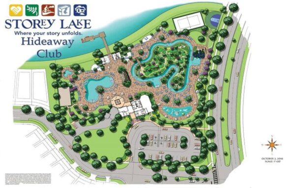 ENCANTO ÉPICO A CASA con parque acuático gratuito/Disney10 millas - Image 16