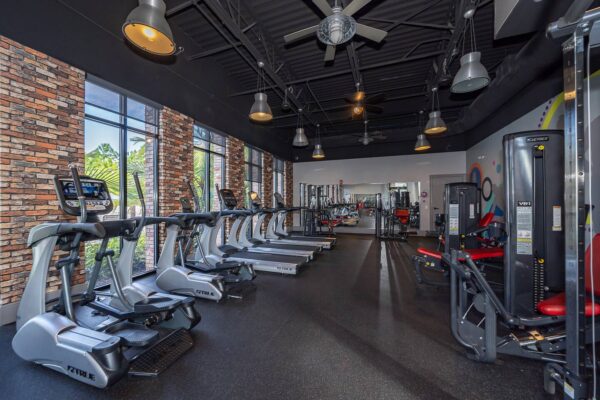 Casa de escape Epic Oasis con comodidades Disney a 16 km - Image 31