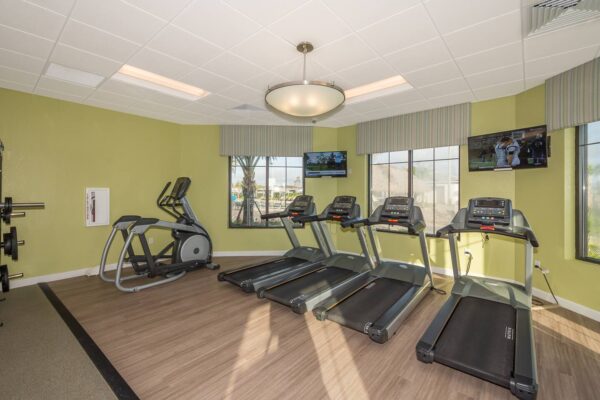ENCANTO ÉPICO A CASA con parque acuático gratuito/Disney10 millas - Image 20