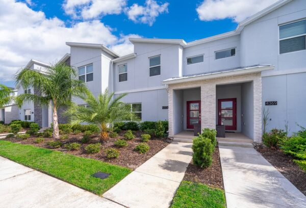 ENCANTO ÉPICO A CASA con parque acuático gratuito/Disney10 millas - Image 28