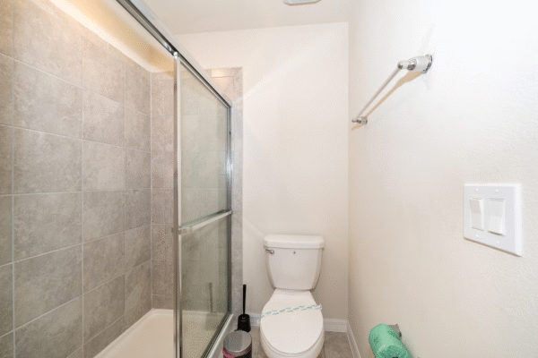 ¡ESTANCIA ÉPICA! ¡7 dormitorios con piscina, jacuzzi y parque acuático gratuito! - Image 28