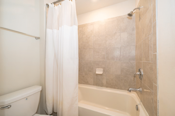 ¡ESTANCIA ÉPICA! ¡7 dormitorios con piscina, jacuzzi y parque acuático gratuito! - Image 30