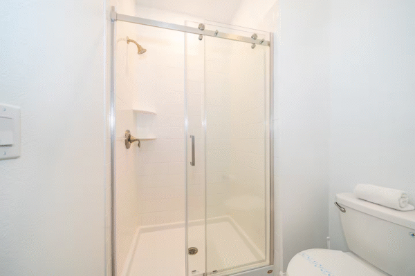 Casa con elegancia épica/Servicios de resort/Disney10 millas - Image 21