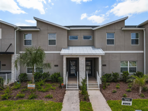 Casa de lujo épica con parque acuático gratuito/¡10 millas de Disney! - Image 21