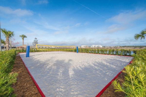 Casa de lujo épica con parque acuático gratuito/¡10 millas de Disney! - Image 22