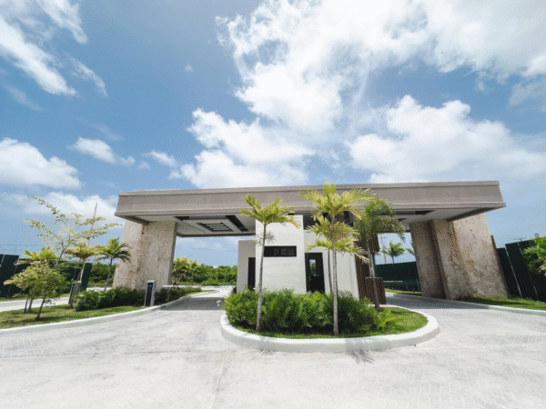 Alojamiento entero: alojamiento en Punta Cana, República Dominicana - Image 31